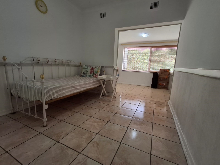 5 Bedroom Property for Sale in Capital Park Gauteng