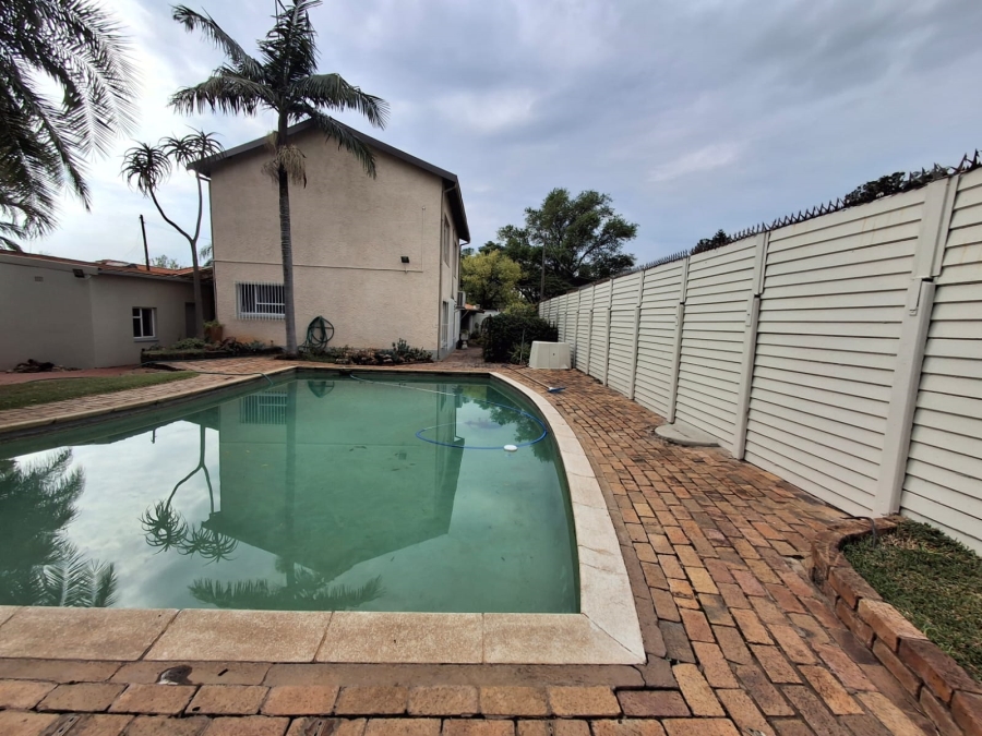 5 Bedroom Property for Sale in Capital Park Gauteng