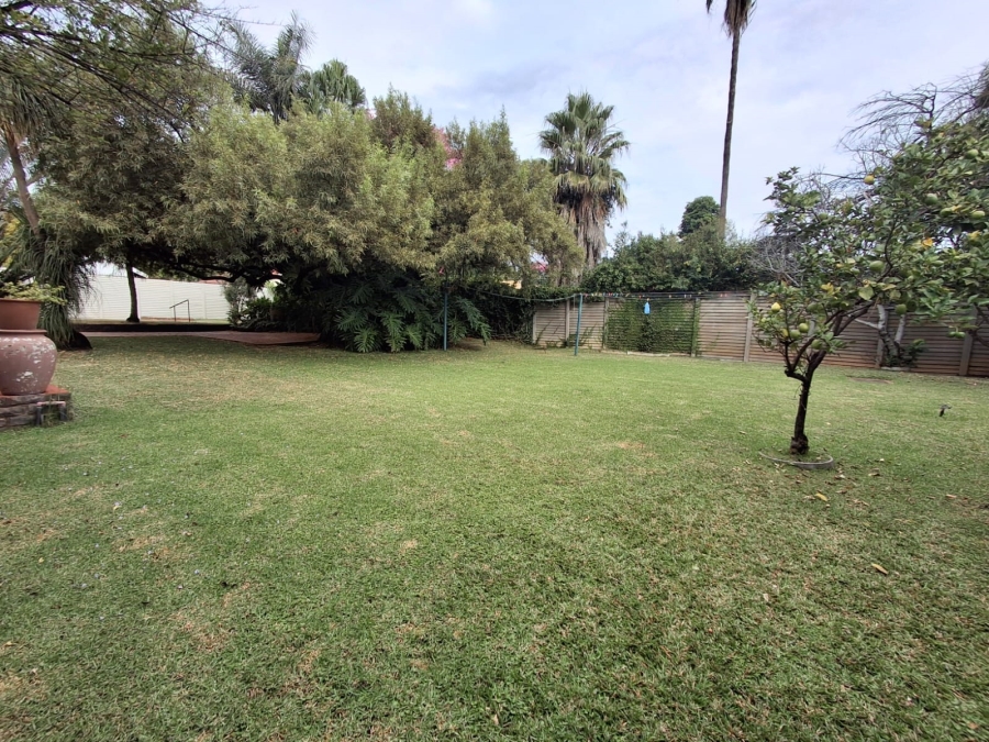 5 Bedroom Property for Sale in Capital Park Gauteng