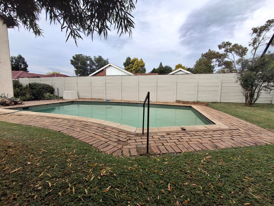 5 Bedroom Property for Sale in Capital Park Gauteng