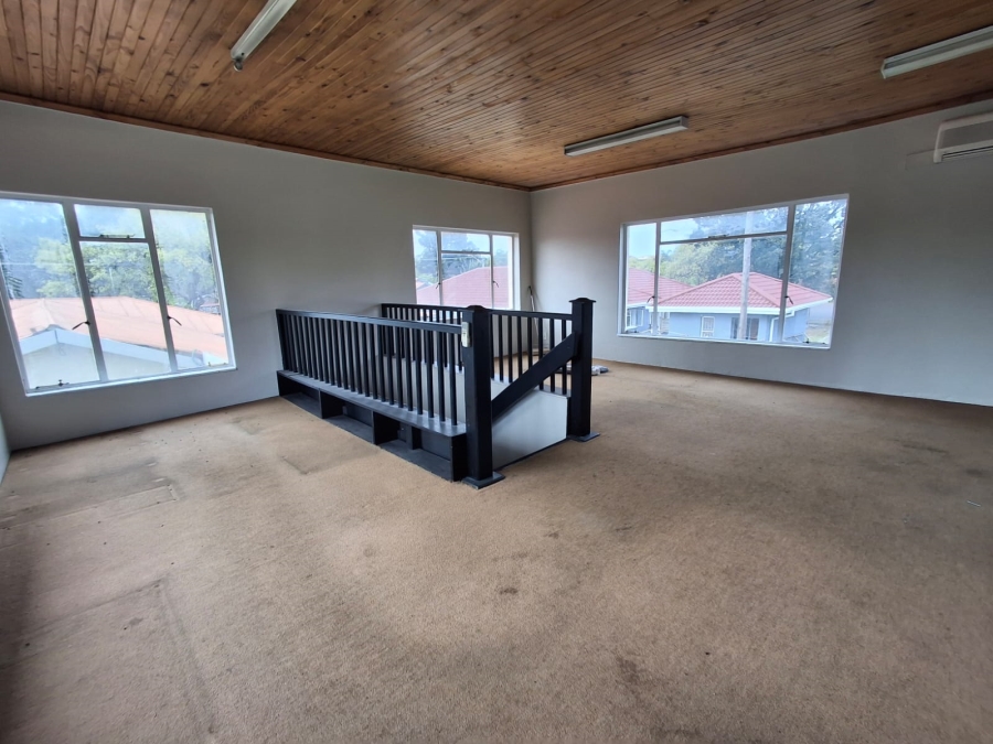 5 Bedroom Property for Sale in Capital Park Gauteng