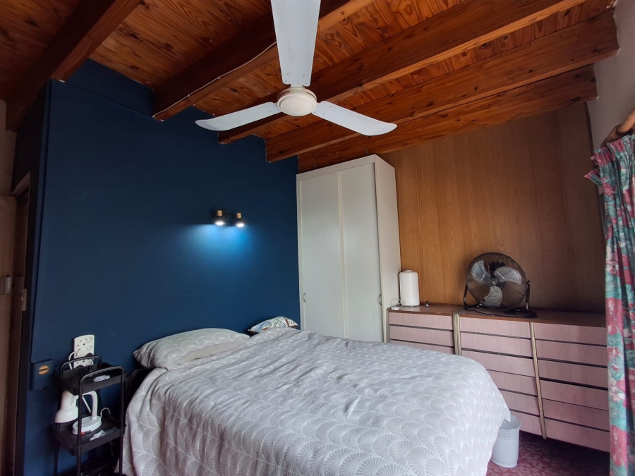 5 Bedroom Property for Sale in Capital Park Gauteng