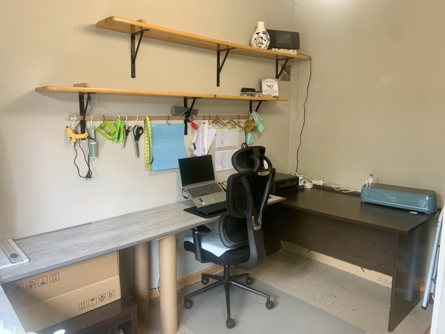 4 Bedroom Property for Sale in Farrarmere Gauteng