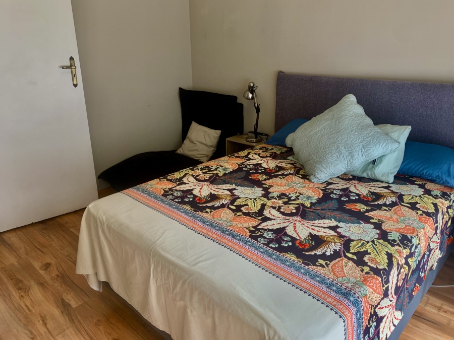 4 Bedroom Property for Sale in Farrarmere Gauteng