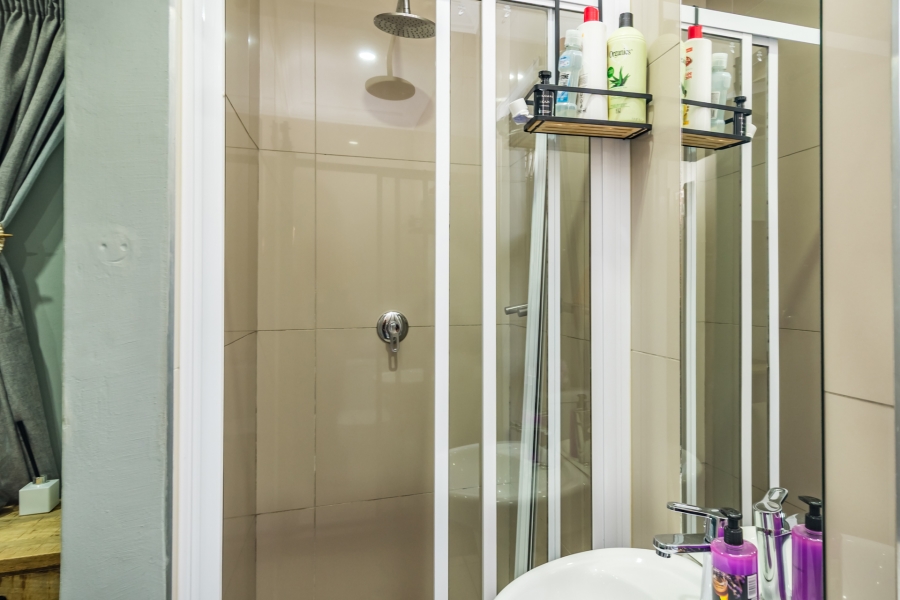 4 Bedroom Property for Sale in Willowbrook Gauteng