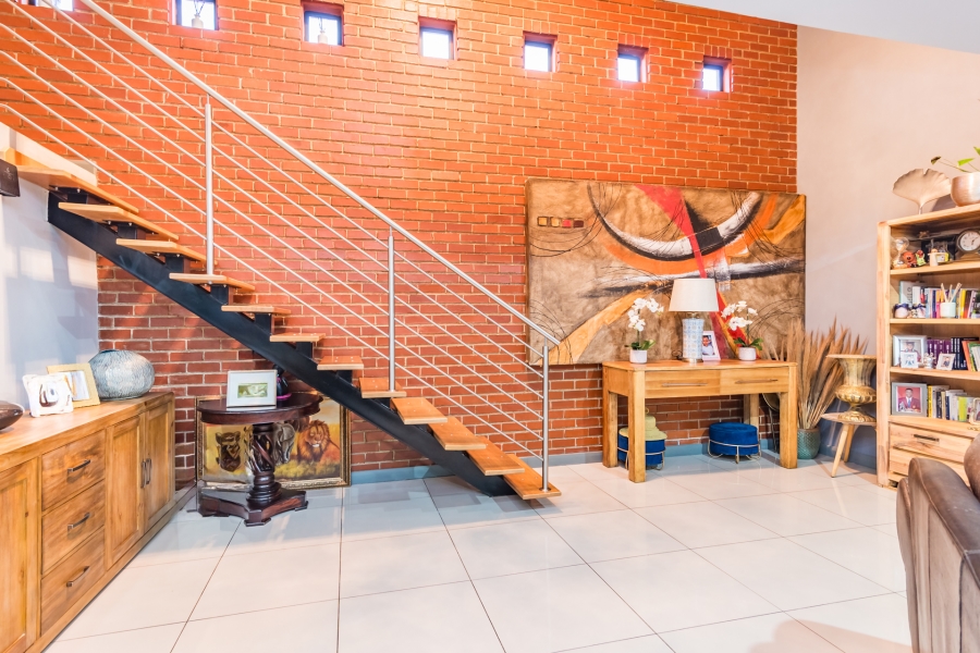 4 Bedroom Property for Sale in Willowbrook Gauteng