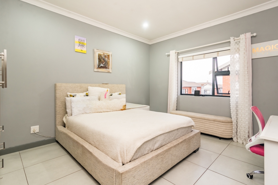 4 Bedroom Property for Sale in Willowbrook Gauteng