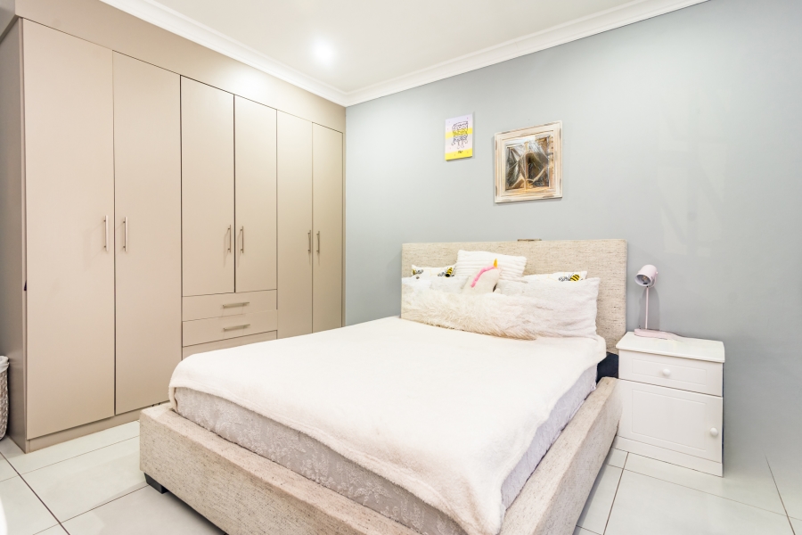 4 Bedroom Property for Sale in Willowbrook Gauteng