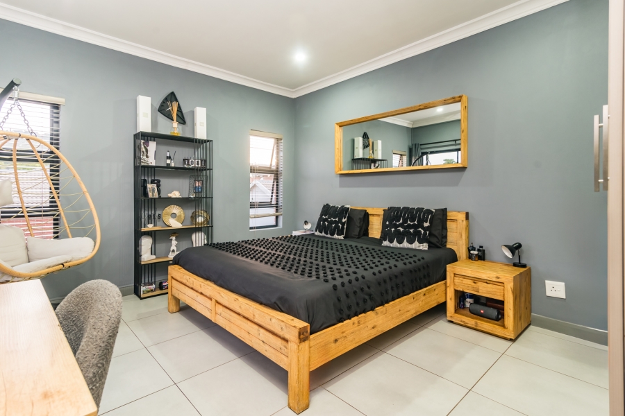 4 Bedroom Property for Sale in Willowbrook Gauteng