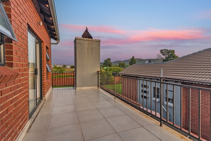 4 Bedroom Property for Sale in Willowbrook Gauteng