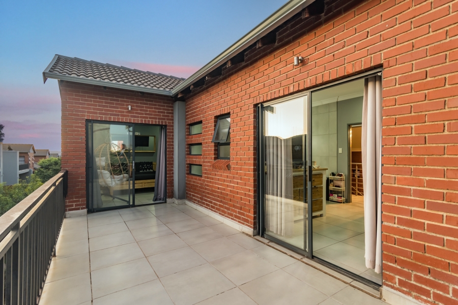 4 Bedroom Property for Sale in Willowbrook Gauteng