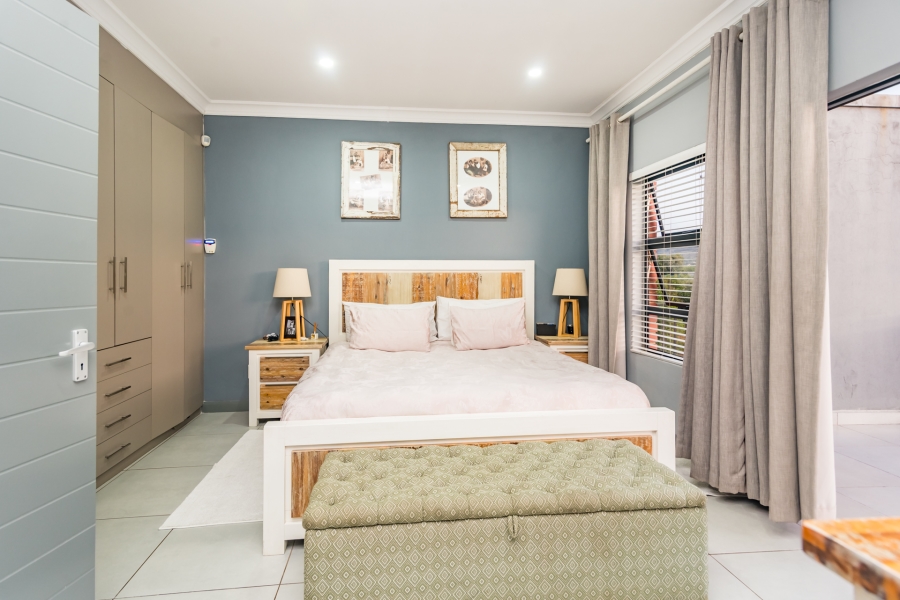 4 Bedroom Property for Sale in Willowbrook Gauteng
