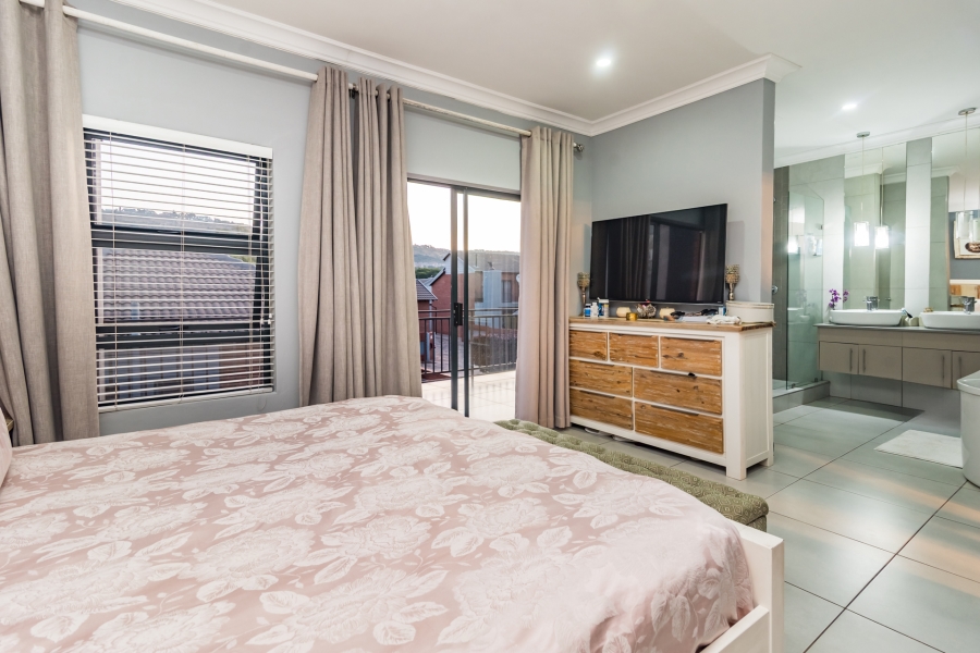 4 Bedroom Property for Sale in Willowbrook Gauteng