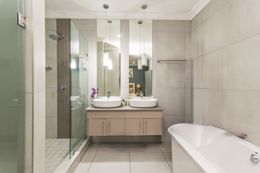 4 Bedroom Property for Sale in Willowbrook Gauteng
