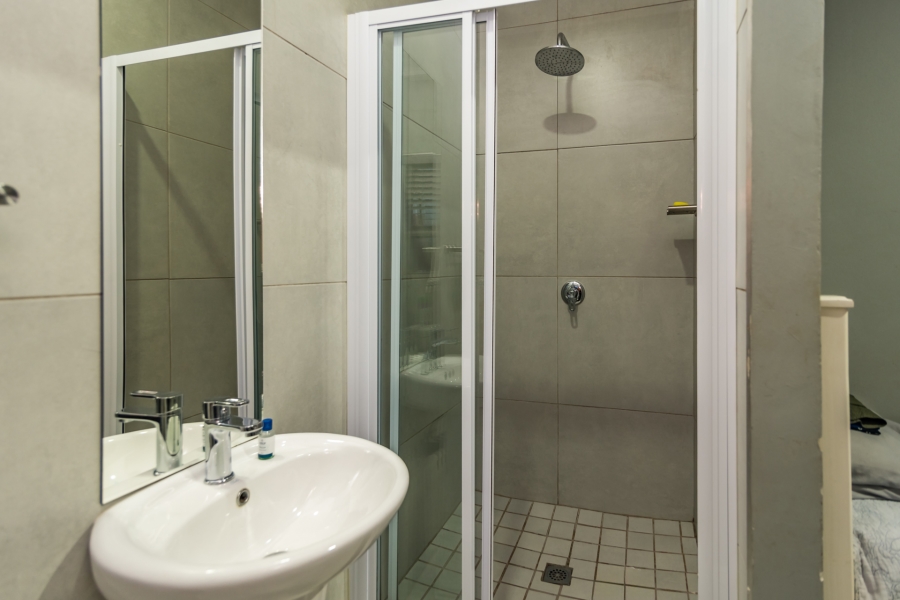 4 Bedroom Property for Sale in Willowbrook Gauteng
