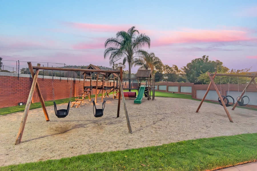 4 Bedroom Property for Sale in Willowbrook Gauteng