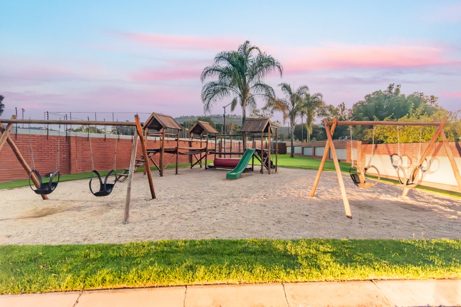 4 Bedroom Property for Sale in Willowbrook Gauteng