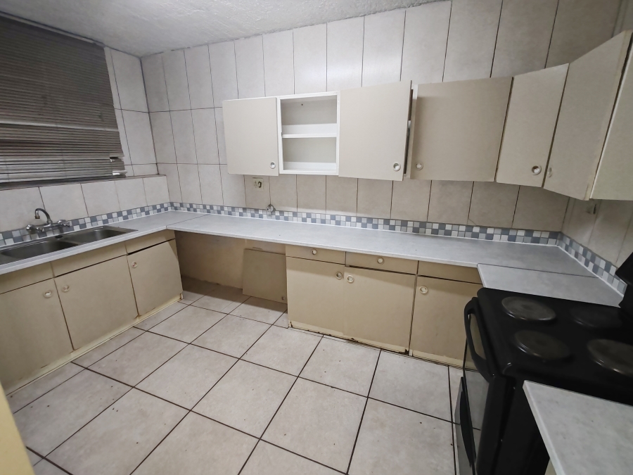 3 Bedroom Property for Sale in Rietfontein Gauteng