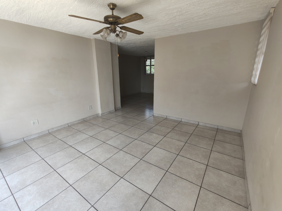 3 Bedroom Property for Sale in Rietfontein Gauteng