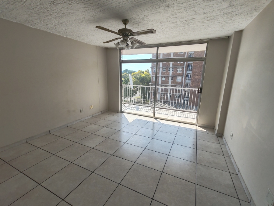 3 Bedroom Property for Sale in Rietfontein Gauteng