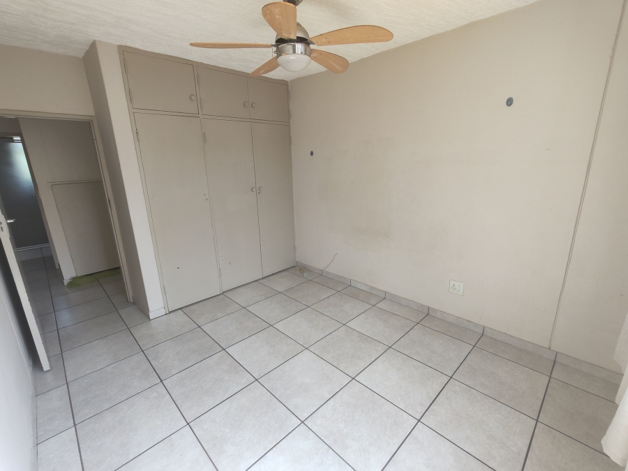 3 Bedroom Property for Sale in Rietfontein Gauteng