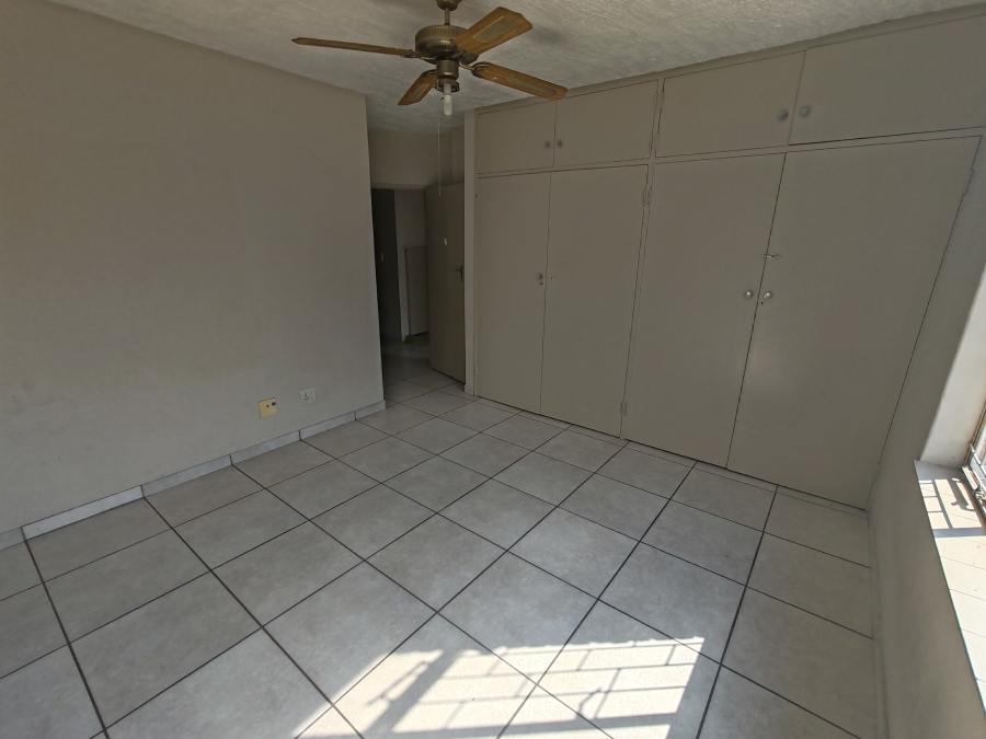 3 Bedroom Property for Sale in Rietfontein Gauteng