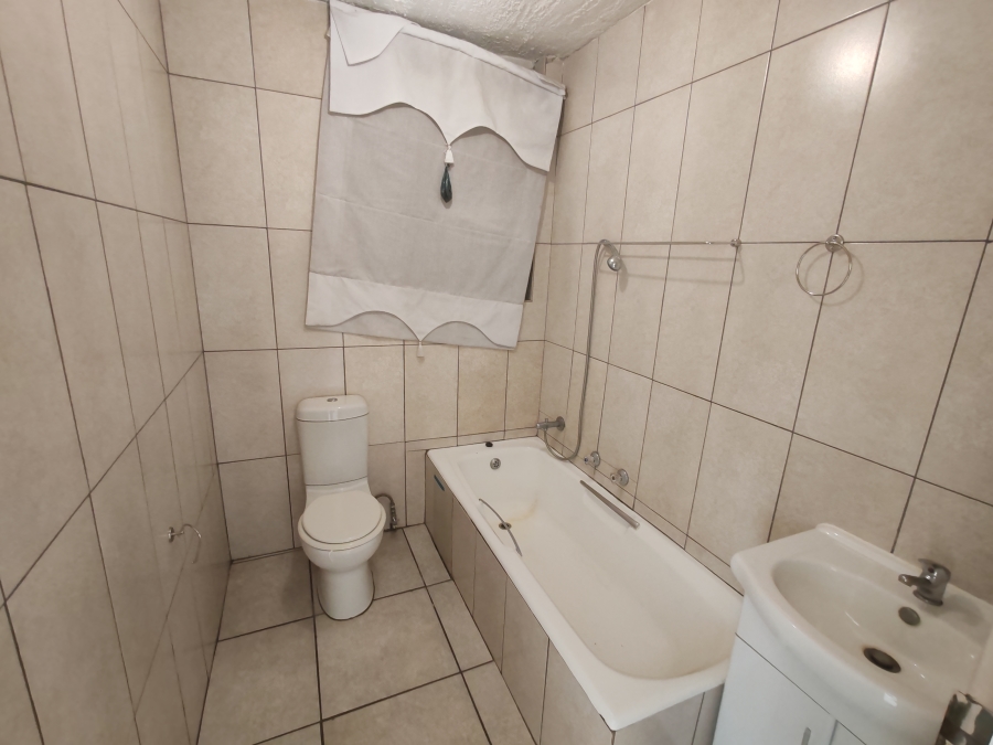 3 Bedroom Property for Sale in Rietfontein Gauteng