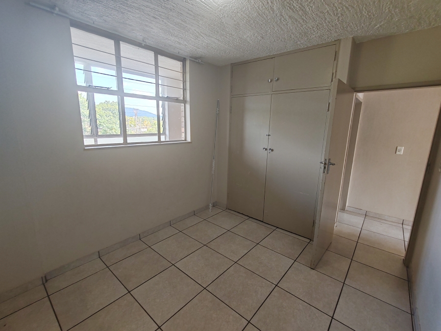 3 Bedroom Property for Sale in Rietfontein Gauteng