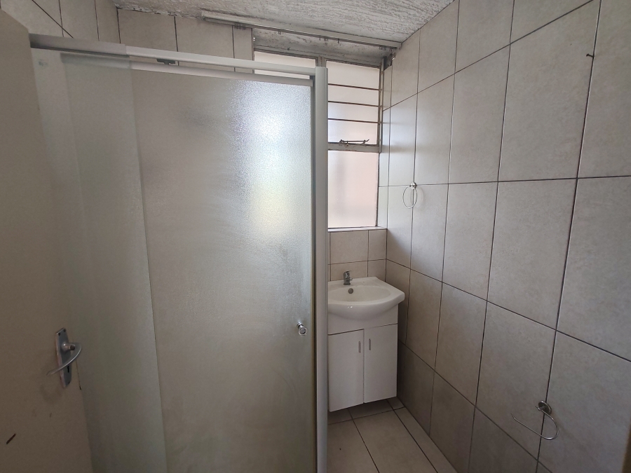 3 Bedroom Property for Sale in Rietfontein Gauteng