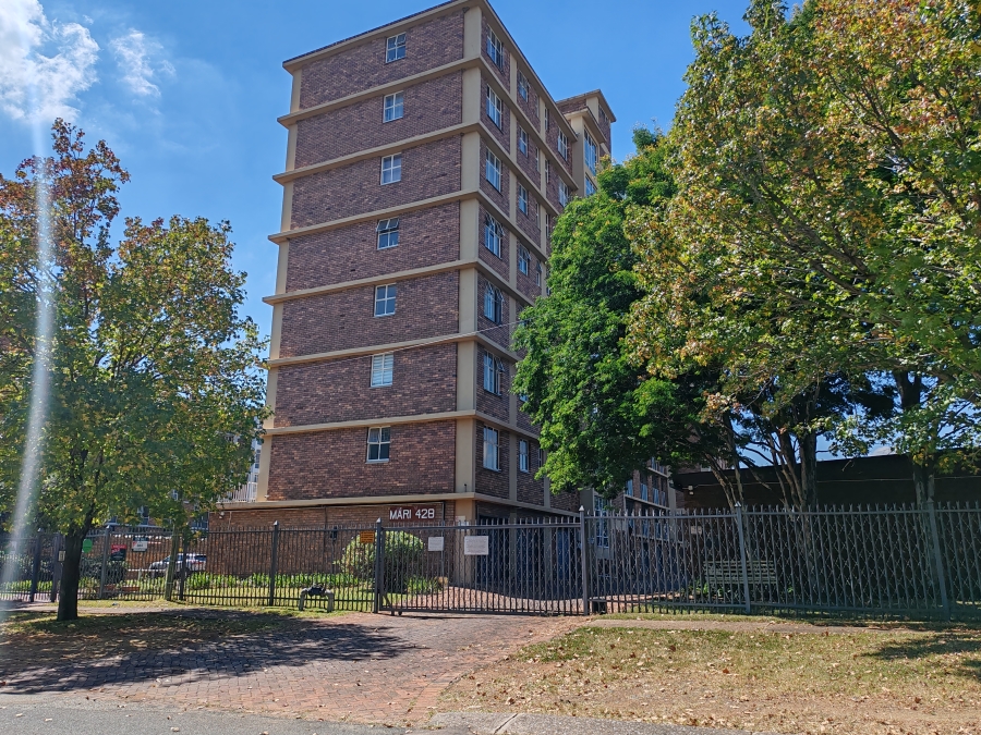 3 Bedroom Property for Sale in Rietfontein Gauteng