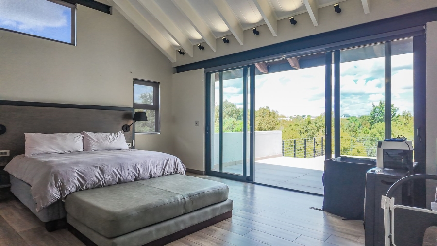 5 Bedroom Property for Sale in Sable Hills Gauteng