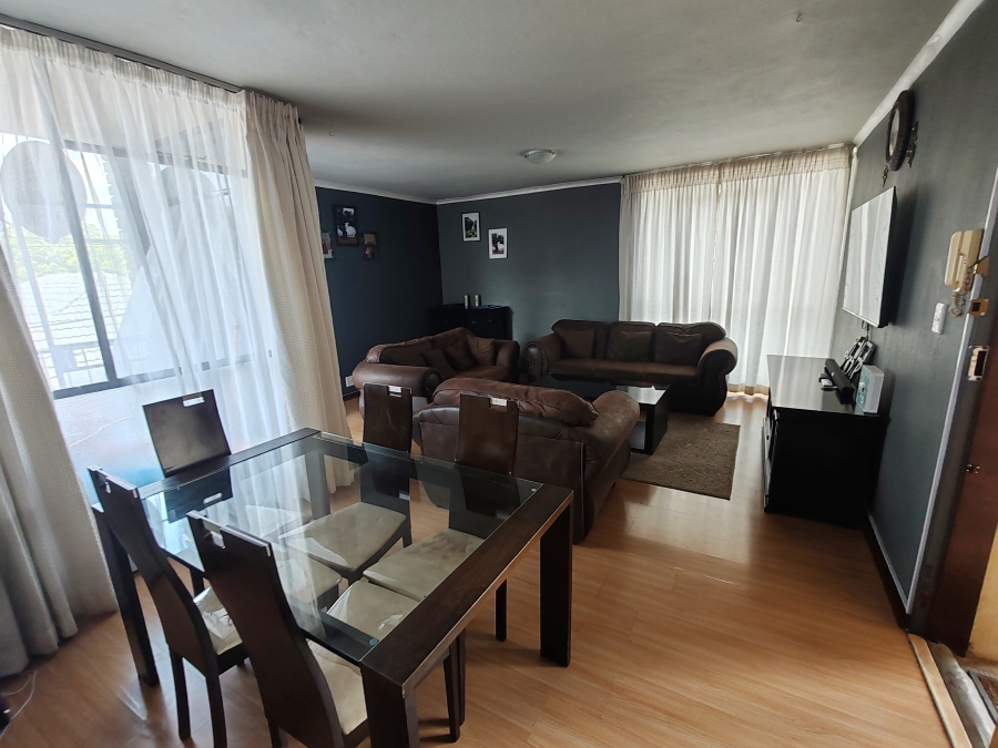 2 Bedroom Property for Sale in Villieria Gauteng