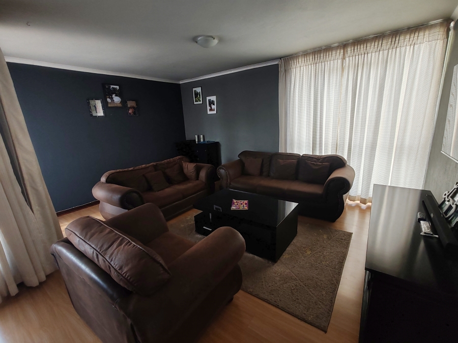 2 Bedroom Property for Sale in Villieria Gauteng