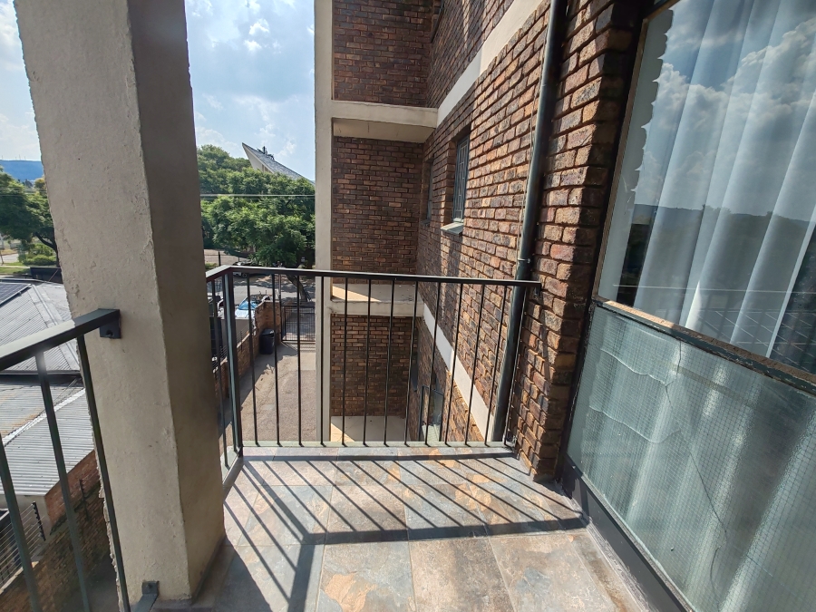 2 Bedroom Property for Sale in Villieria Gauteng