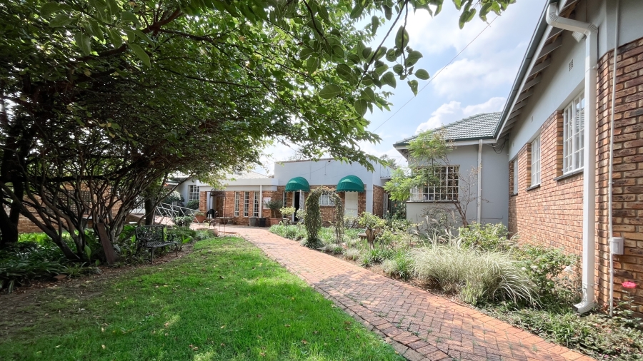 0 Bedroom Property for Sale in Benoni West Gauteng