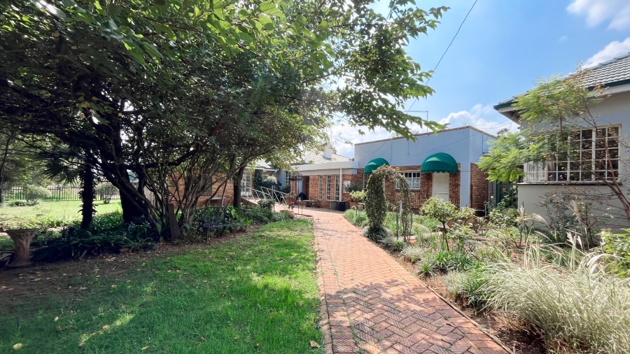 0 Bedroom Property for Sale in Benoni West Gauteng