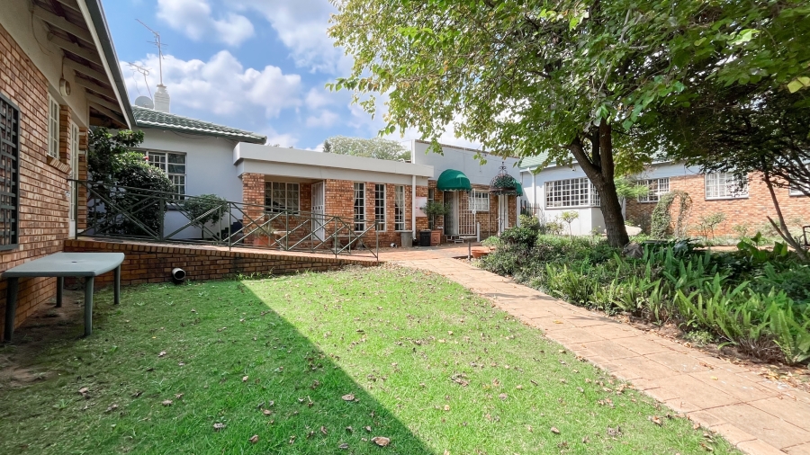 0 Bedroom Property for Sale in Benoni West Gauteng