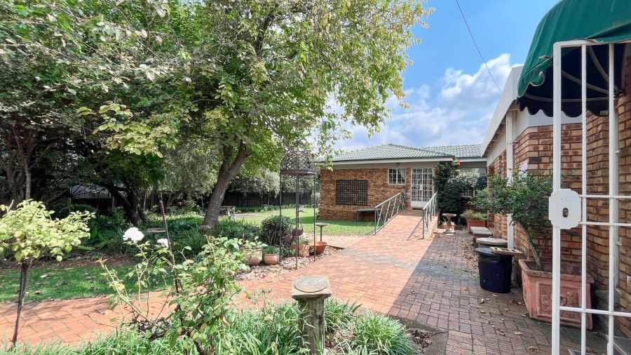 0 Bedroom Property for Sale in Benoni West Gauteng