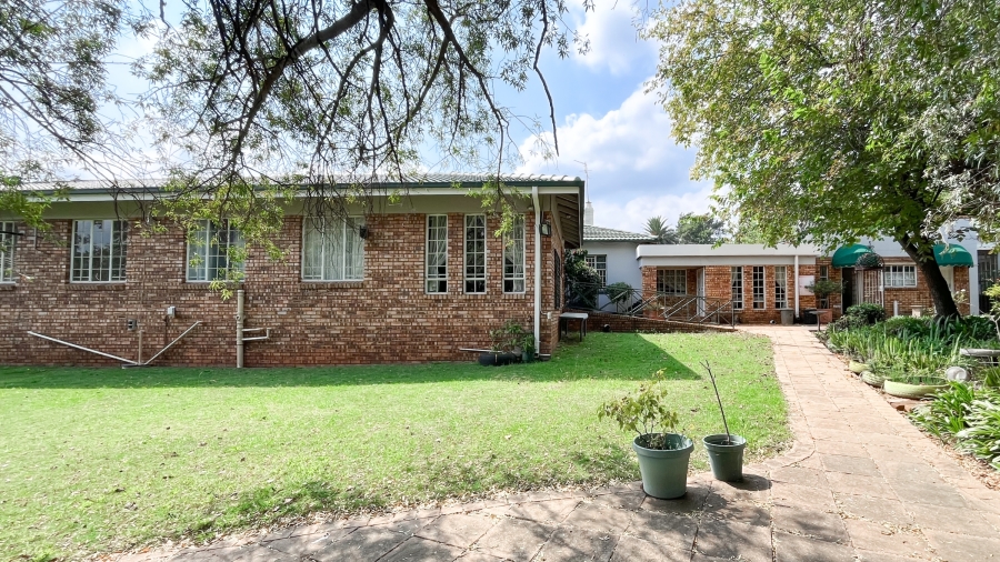 0 Bedroom Property for Sale in Benoni West Gauteng