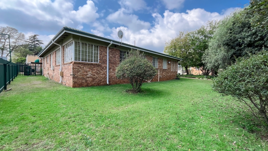 0 Bedroom Property for Sale in Benoni West Gauteng