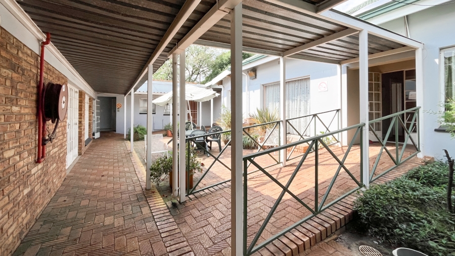 0 Bedroom Property for Sale in Benoni West Gauteng