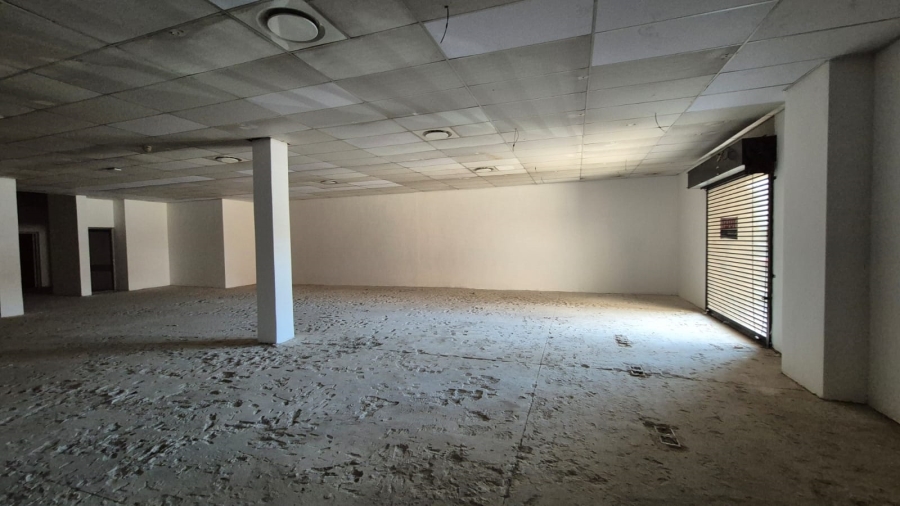 To Let Commercial Property for Rent in Silverton Gauteng