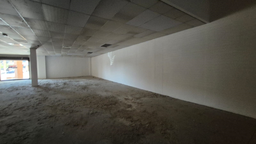To Let Commercial Property for Rent in Silverton Gauteng