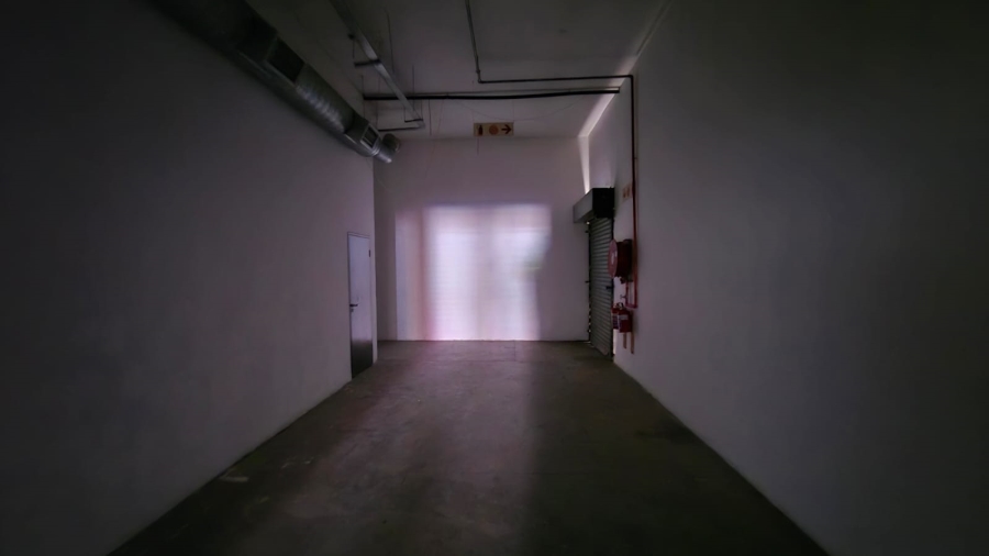 To Let Commercial Property for Rent in Silverton Gauteng