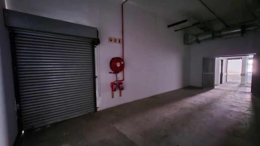 To Let Commercial Property for Rent in Silverton Gauteng