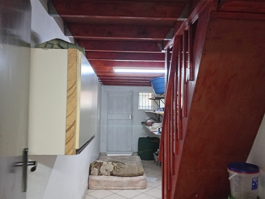 0 Bedroom Property for Sale in Vanderbijlpark SW 1 Gauteng