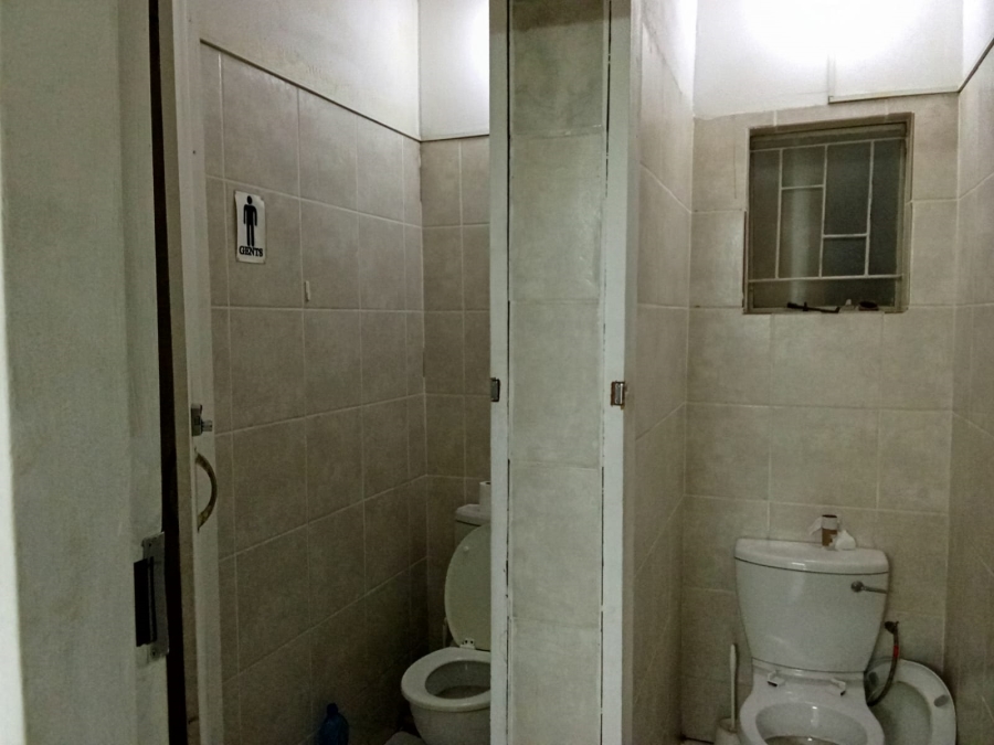 0 Bedroom Property for Sale in Vanderbijlpark SW 1 Gauteng