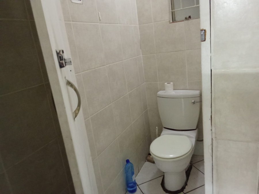 0 Bedroom Property for Sale in Vanderbijlpark SW 1 Gauteng