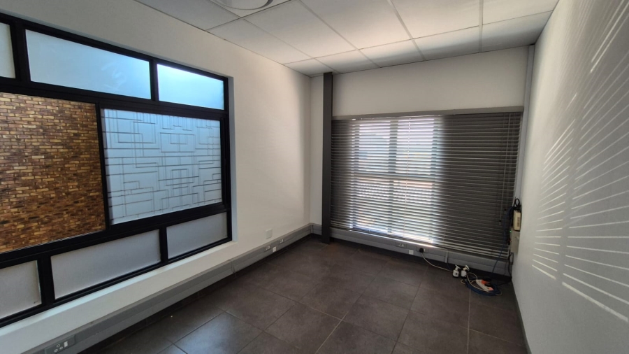 To Let Commercial Property for Rent in The Willows Gauteng