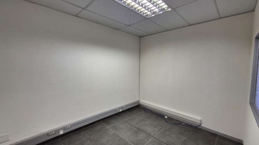 To Let Commercial Property for Rent in The Willows Gauteng